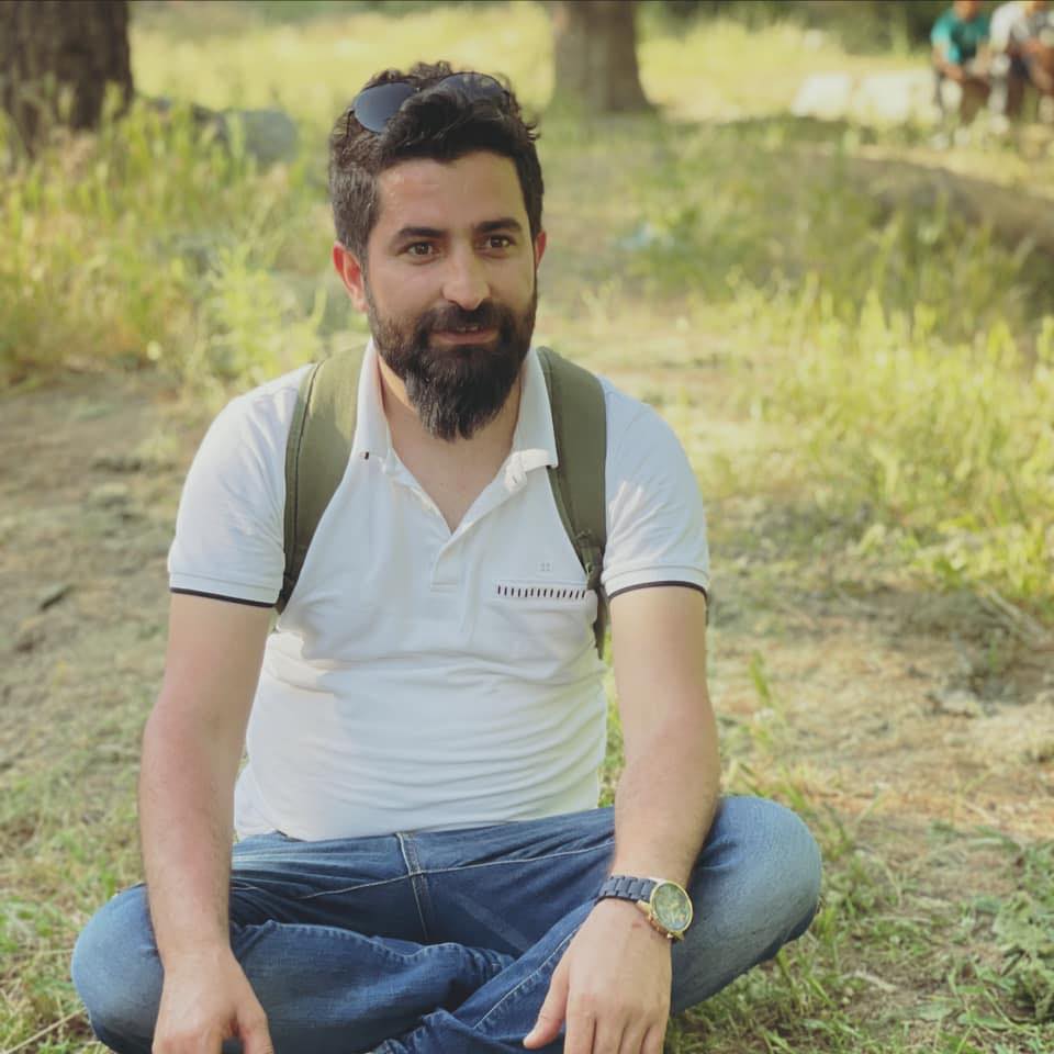 Kadir
