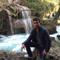 Sıdık