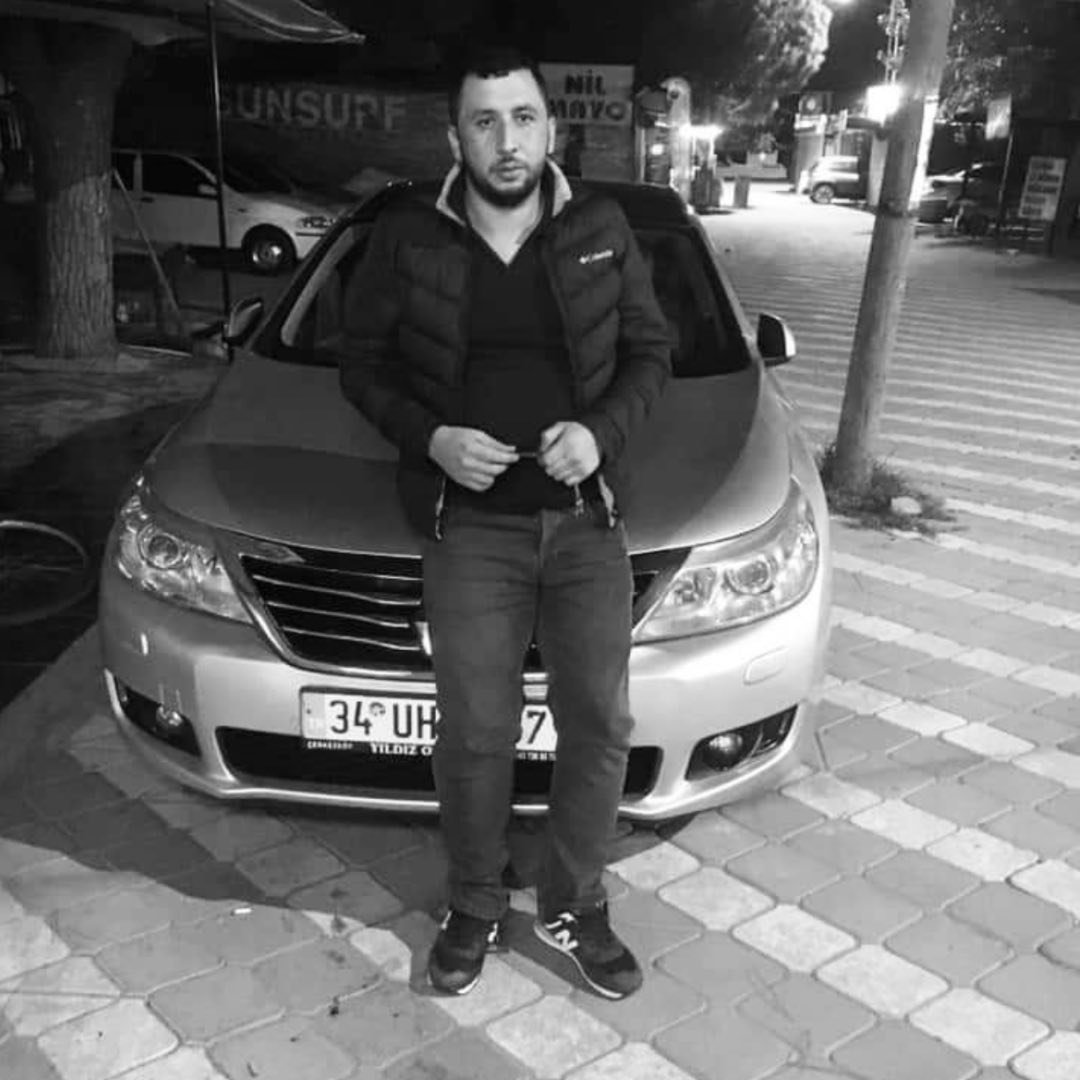 Murat