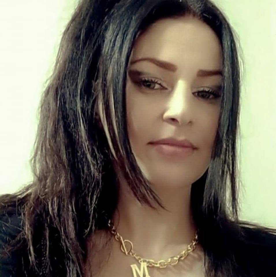 Turkan
