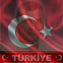 Garip