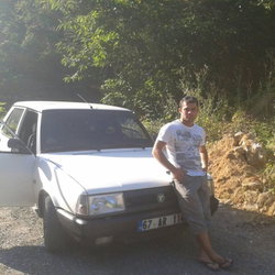 Ilker