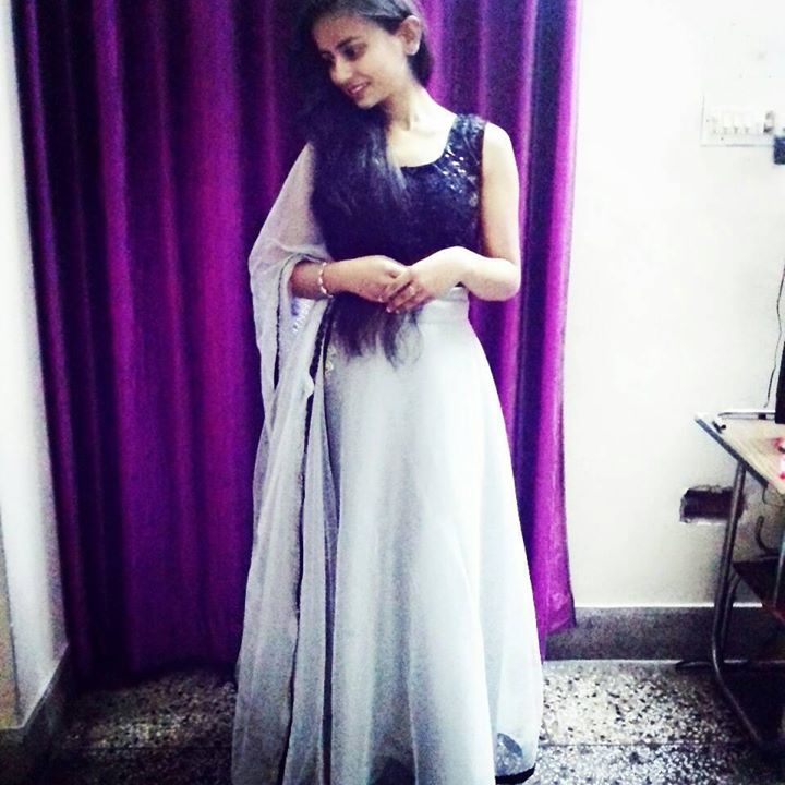 Divyanshi