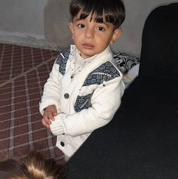 Mehmet