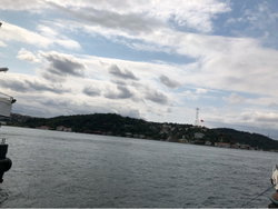 Alı