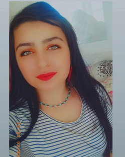 Esra