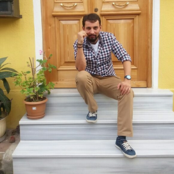 Fatih