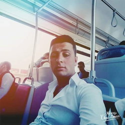 Halil