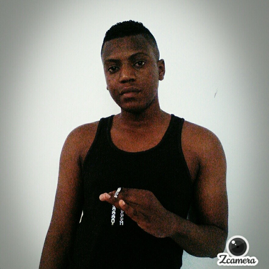 Brayan
