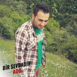 Süleyman