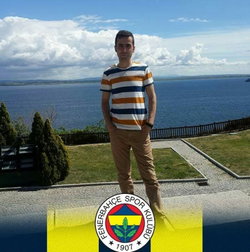 Osman