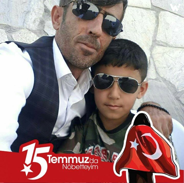 Ercan