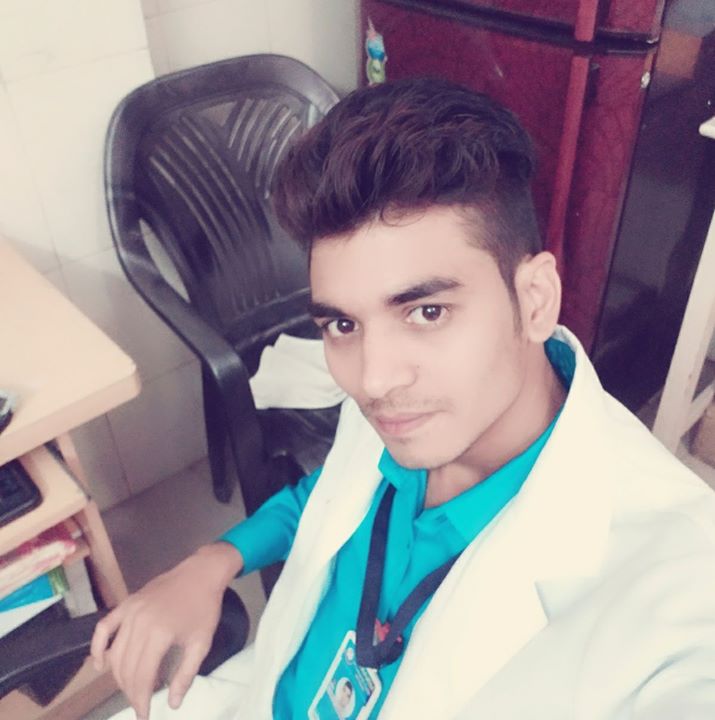 Shahnawaz
