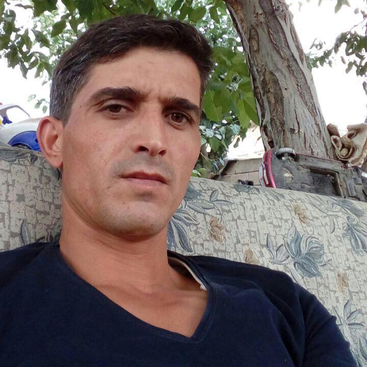 Mehmet
