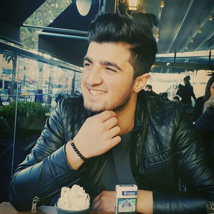 Mücahit