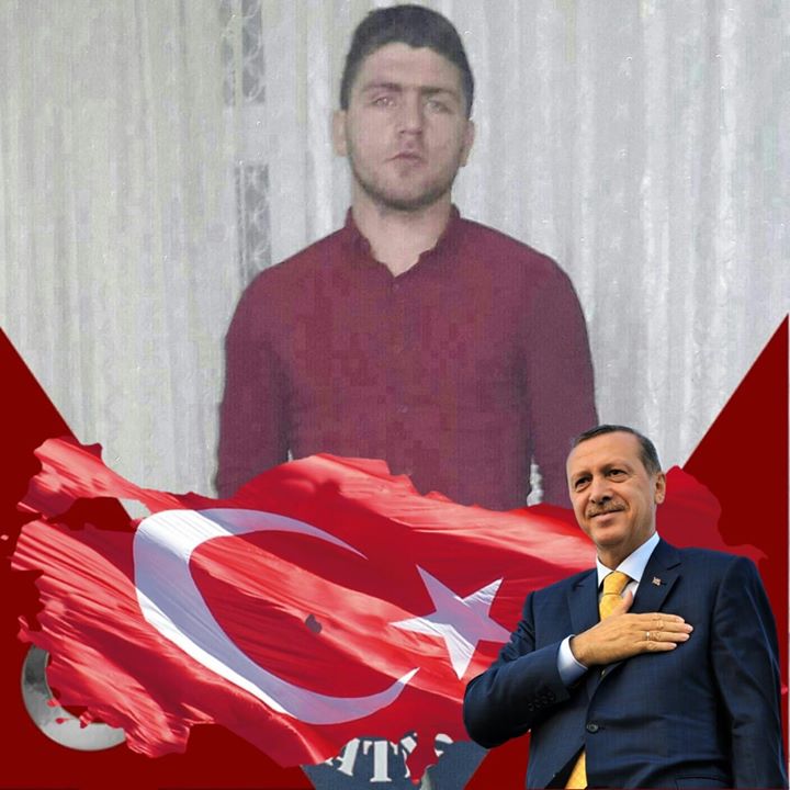 Faruk