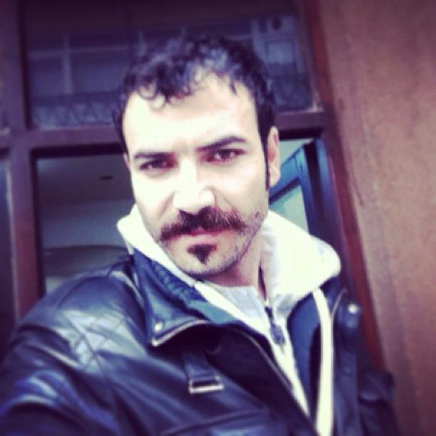 Bülent