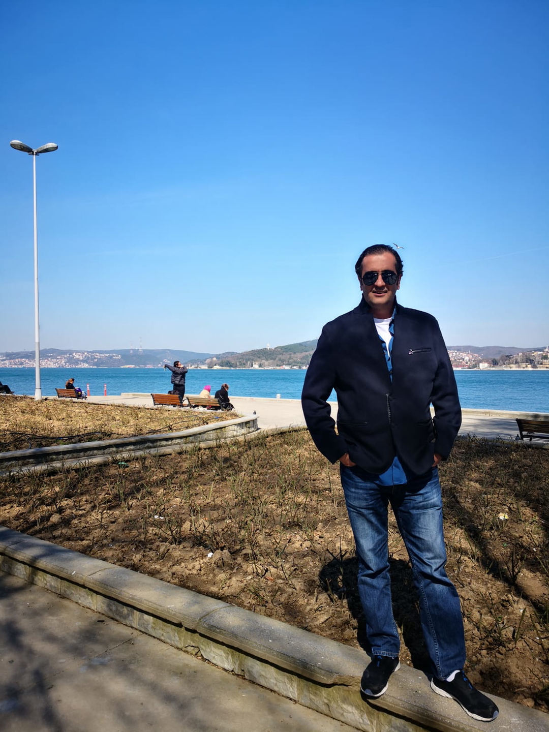 Kartal