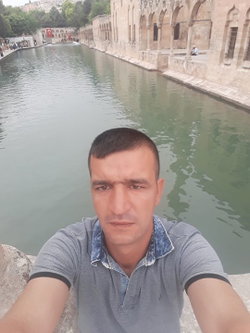 Abdurrahman