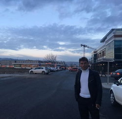 Savaş