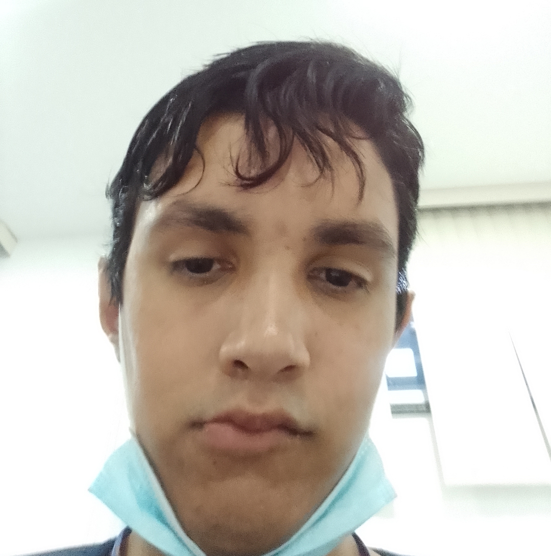 Marcos