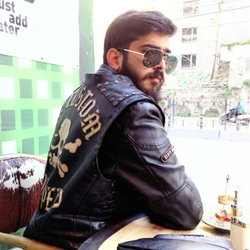 Abdullah