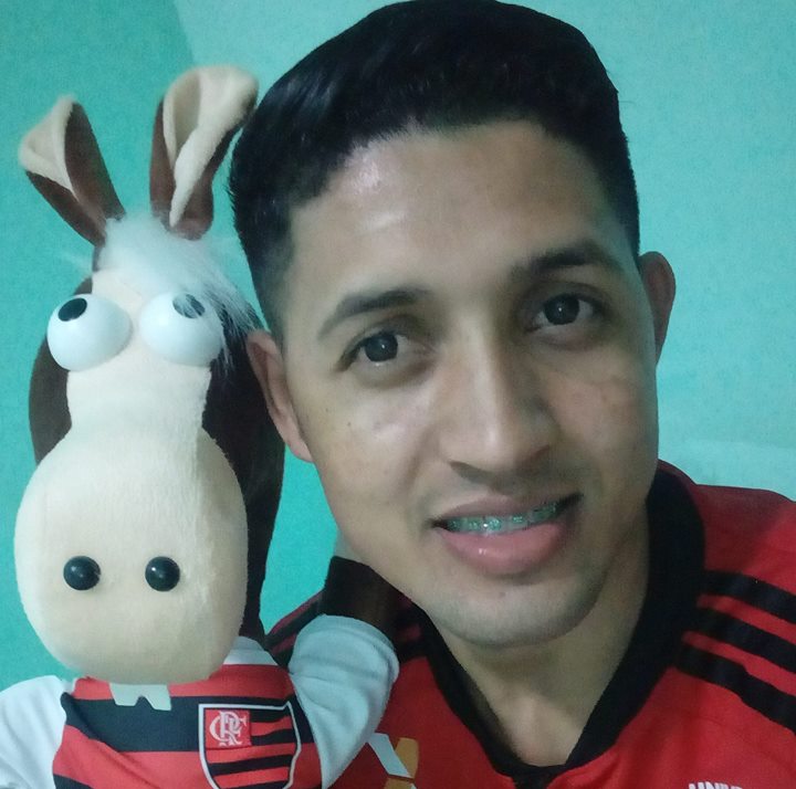 Fábio
