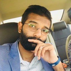 Rana