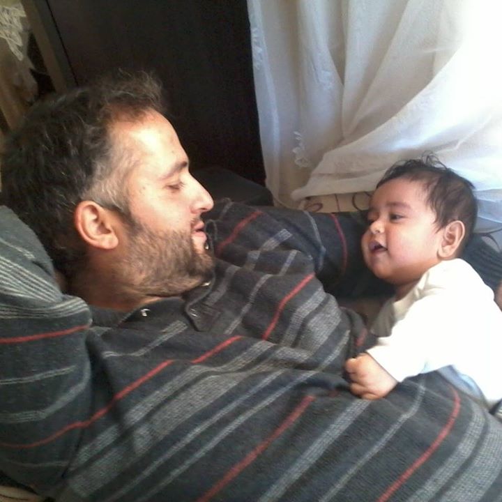 Serdal