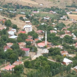 Ramazan