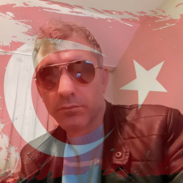 Can