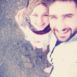 Burcu