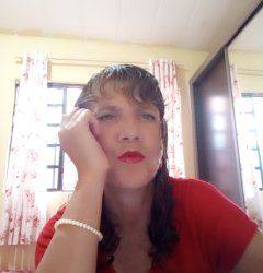 Dsll
