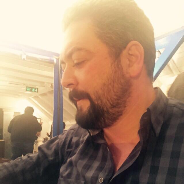 Özgür