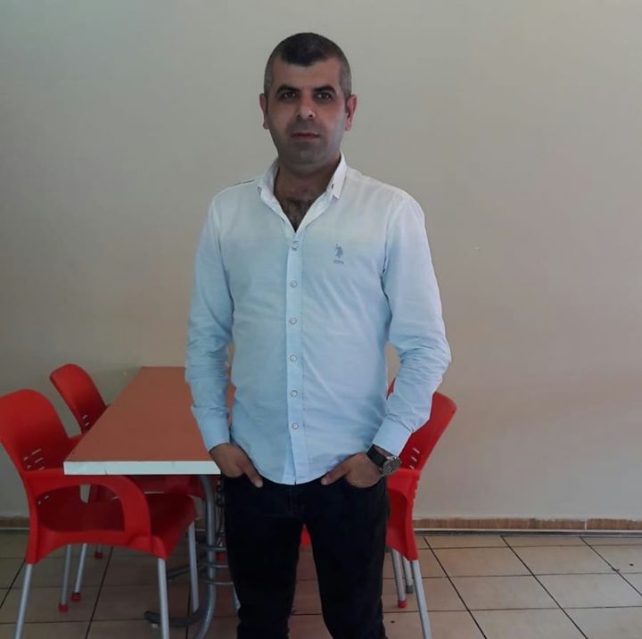 İbrahim