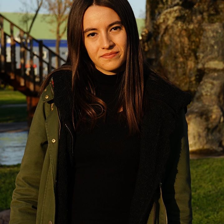 Dilan