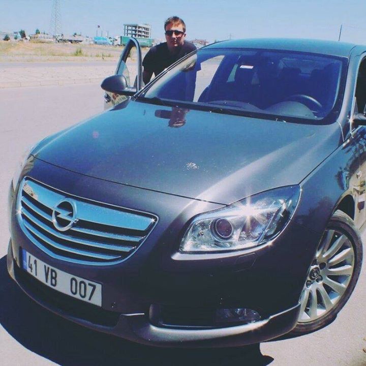 Sami