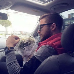 Kerem