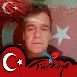 Metin