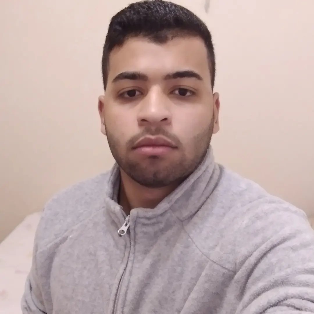 Victor