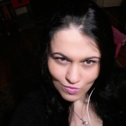 Nazmiye