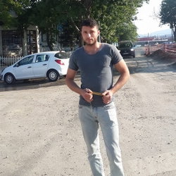 Rahim
