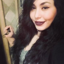 Pınar