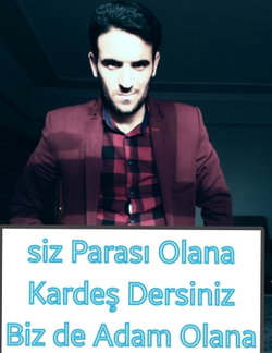 Serkay