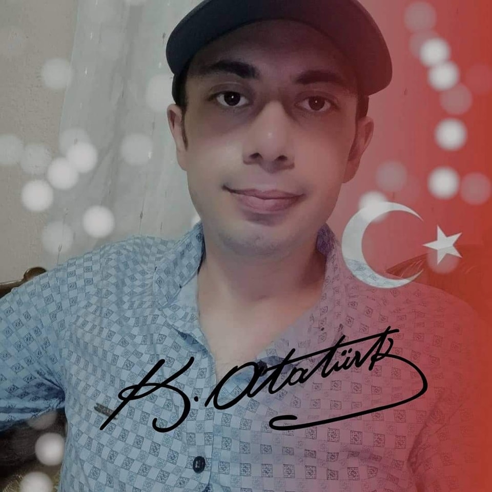Cüneyt