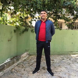 Mustafa