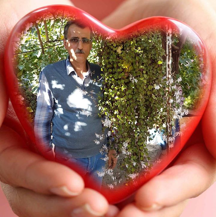 Mevlüt