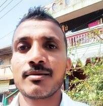 Chandru
