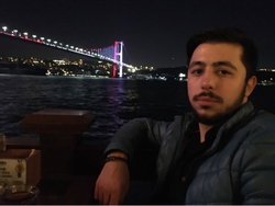 Yasin