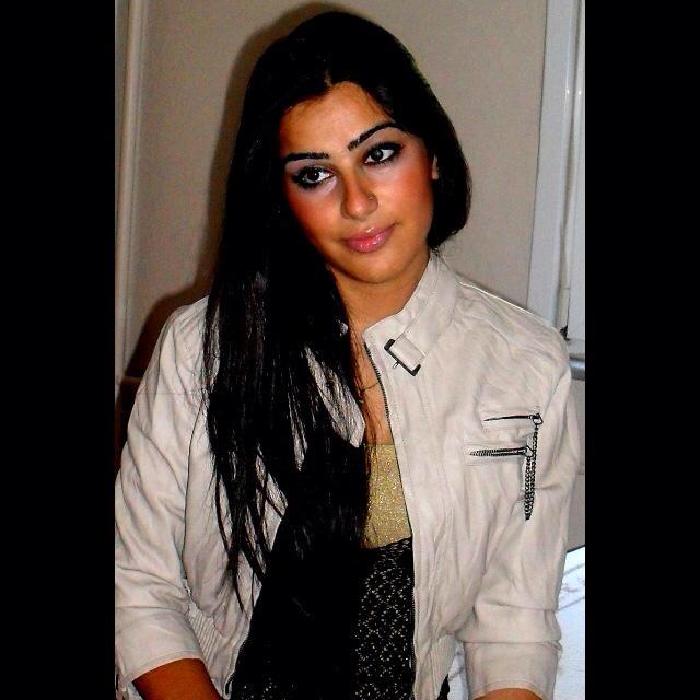 Filiz